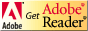 Acrobat-Reader
