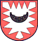 Wappen der Stadt Kiel
